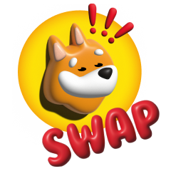 BonkSwap